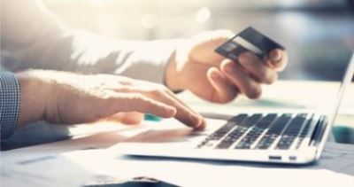 مبروك كسبت جائزة نقدية..كيف تتجنب عمليات النصب والإحتيال المصرفي؟