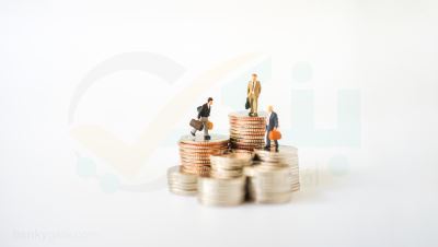 يصل إلى 10.25%.. تفاصيل شهادات الإدخار بعائد ثابت من "CIB"