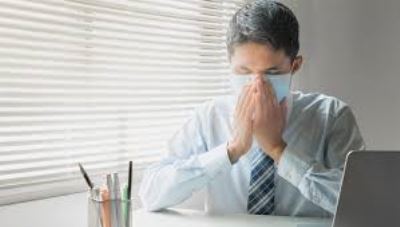 كورونا يتسبب في إلزام موظفي صندوق النقد والبنك الدوليين بالعمل من المنزل