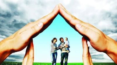 اسأل بنكي.. ما هو مفهوم التأمين؟