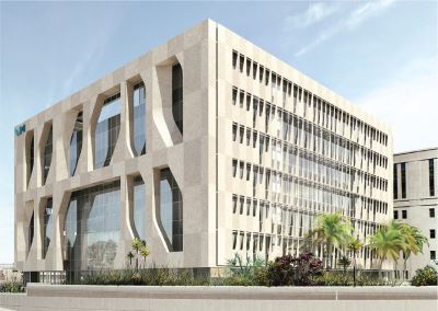 ضمن باقة جديدة من خدمات التجزئة المصرفية المبتكرة.. بنك "ABC" يطرح "وديعة المليونير"