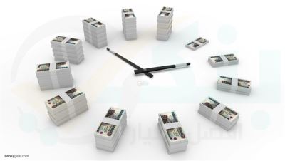 اسأل بنكي.. من هم الرابحون من قرار خفض الفائدة؟ 