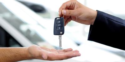 بدون مصاريف إداريه.. تفاصيل قرض السياره من مصرف أبو ظبى الإسلامى