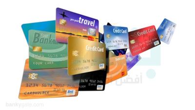 اشتر iPhone من Tradeline وقسط بدون فوائد مع بطاقات بنك عوده