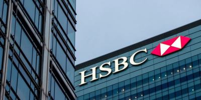  بنك HSBC مصر يعلن توقف خدماته الإلكترونية مؤقتا خلال تلك الفترة