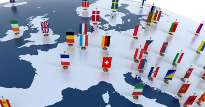 في 11 دولة.. الحكومات والبنوك تتصدى لكورونا عبر 5 محاور أساسية