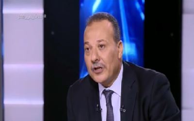 "بيت الخبرة" تنشر خطتها للتعامل مع فيروس كورونا