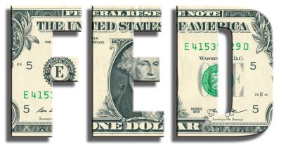 الفيدرالي الأمريكي: تدابير غير مسبوقة لدعم ائتمان الشركات