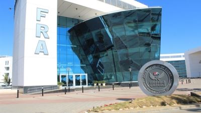 اسأل بنكي.. ما هي شركات التمويل متناهي الصغر التي يسري عليها قرار تأجيل سداد الأقساط؟