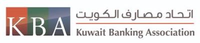 اتحاد مصارف الكويت يؤجل أقساط قروض المواطنين والشركات الصغيرة والمتوسطة 6 أشهر