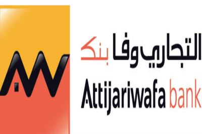 التجارى وفا بنك يعلن عن زياده الحد الأقصى للسحب اليومى 