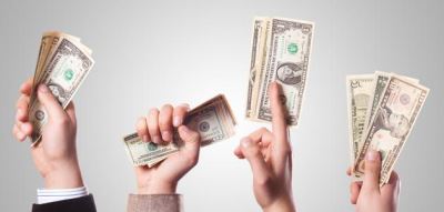 فائدة تصل إلى 2.25%.. تعرف على التفاصيل الكاملة لشهادات البنك الأهلي بالدولار