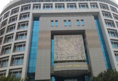 "أفريكسم بنك" يضخ تسهيلات بـ 3 مليار دولار لدعم الدول الأفريقية في مواجهة "كورونا"