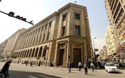 خلال أسبوع.. كيف قامت البنوك بدعم الاقتصاد لمواجهة تداعيات "كورونا"؟