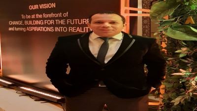 كورونا والاقتصاد المصري.. التداعيات والتدابير