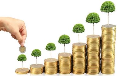 عائد يصل إلى 4.75%.. تفاصيل حسابات التوفير من بنك عودة