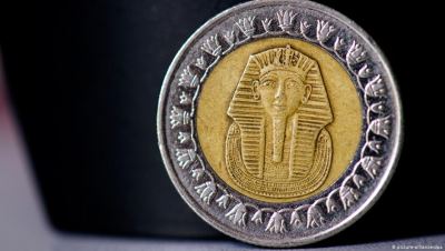  تصل إلى 7.5%.. تفاصيل الفائدة على حسابات التوفير بالجنيه بعد التخفيض من "المصرف العربي الدولي"