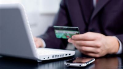 فيديو| خطوات التسجيل في الخدمة المصرفية عبر الإنترنت من "QNB الأهلي"