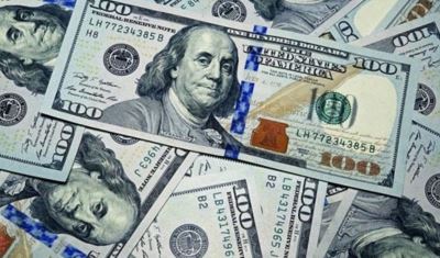 بلومبرج: 300 مليار دولار خسائر صناديق الثروة السيادية الخليجية بسبب "كورونا"