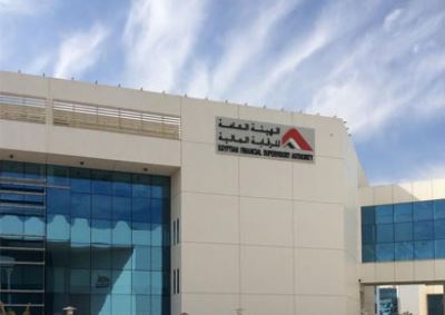 ذو الفقار: تدابير هيئة الرقابة المالية تشمل تيسيرات هامة للمتضررين من عملاء التمويل متناهي الصغر