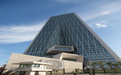 اتحاد بنوك الكويت: قوة البنوك المحلية تؤهلها لمواجهة تحديات "كورونا"