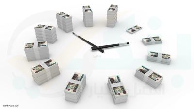 يصرف يوميا ويصل إلى 10%.. تفاصيل الشهادة ذات العائد المتغير من الأهلي الكويتي