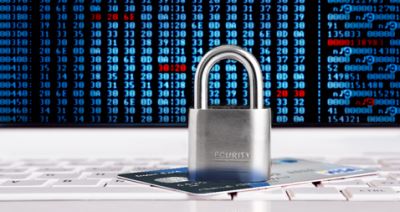 في ظل الظروف الحالية.. 8 نصائح من بنكي لتعاملات إلكترونية آمنة