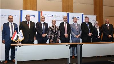 فيديو|ياسر الطيب يوجه رسالة شكر للعاملين بالبنك تقديرا لدورهم في الفترة الراهنة