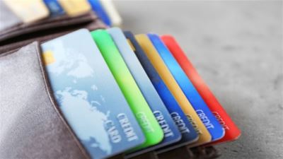 السحب النقدي والاستعلام عن الرصيد بدون أي عمولات مع البنك العربي الإفريقي الدولي