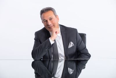 الإتربي: ارتفاع مبيعات شهادة الـ 15% لـ 17.2 مليار جنيه خلال أسبوعين