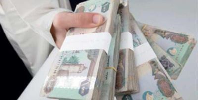 صندوق معالجه الديون المتعثره بالإمارات يؤجل الأقساط 3 أشهر