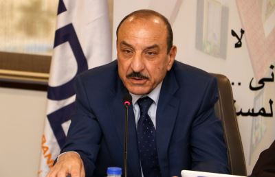 "التنمية الصناعية" يعقد اجتماعًا بتقنية الفيديوكونفرانس للإطمئنان على سير العمل بكافة الفروع