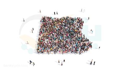 على خطى بنوكهن.. مصرفيات يتنافسن في تحدي الخير لدعم المتضررين من أزمة كورونا