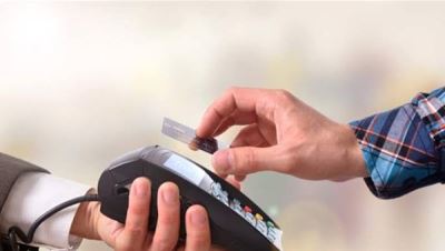 ماستركارد تعزز المدفوعات في الشرق الأوسط وأفريقيا من خلال زيادة حدود معاملات الدفع غير التلامسية