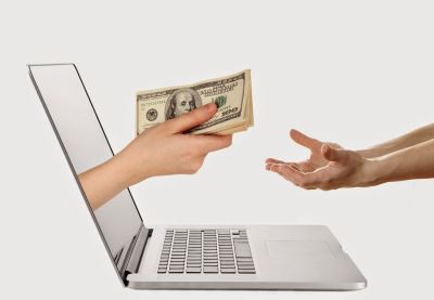 تعرف على السويفت كود لجميع فروع بنك البركة