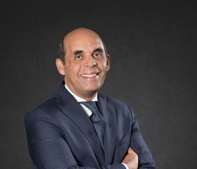 "بنك القاهرة" يضخ 40 مليون جنيه ضمن المبادرة القومية لإتحاد بنوك مصر لمواجهة التداعيات الاقتصادية لـ "كورونا"