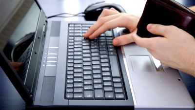 التجاري وفا إيجيبت يتيح للشركات تقديم طلبات القروض إلكترونيا