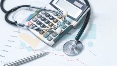 يصل إلى 750000 جنيه.. تفاصيل قرض الأطباء والصيادلة من بنك saib