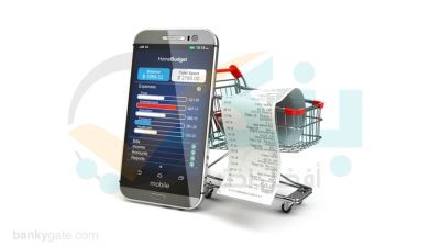 فيديو| ادفع وأشحن وحول وانت في مكانك مع محفظة "QNB الأهلي"