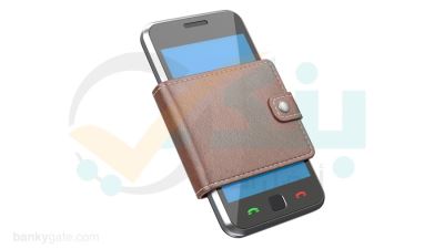 فيديو| احصل على بطاقة أونلاين لشراء ما تريد مع تطبيق المحفظة الذكية من CIB