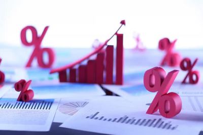 رغم قرارات المركزي.. 6 بنوك رفعت الفائدة على الشهادات الادخارية لدعم العملاء في مواجهة كورونا