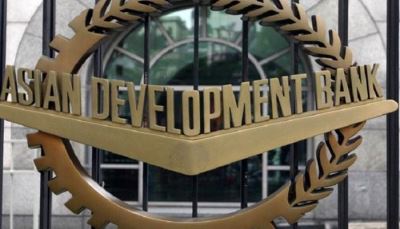 20مليار دولار حزمة إنقاذ من بنك التنمية الآسيوي لمواجهة كورونا 