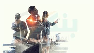 اسأل بنكي.. كيف تختار البنك المناسب لك؟