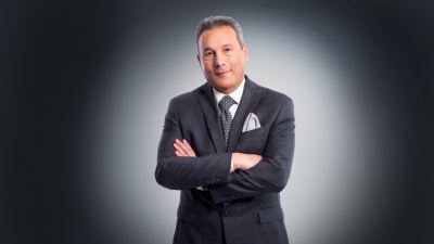 جلوبال فاينانس: بنك مصر الأسرع نموًا في تمويل التجارة وإدارة النقد بمصر 2020 