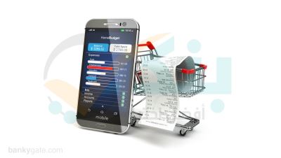 سدد فواتيرك وانجز معاملاتك مجانا ومن غير مصاريف.. مع محفظة "كاشاتي" من بنك saib