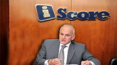 الشركة المصرية للاستعلام الائتماني I-Score تحقق نتائج أعمال إيجابية عن عام 2019 