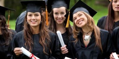 تعرف على تفاصيل حساب التوفير للطلاب المتفوقين من بنك قناه السويس