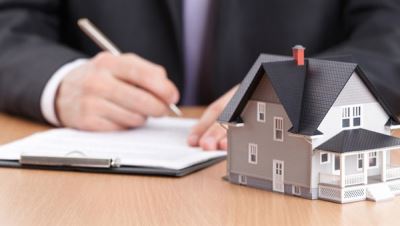 يصل لـ 2000000 جنيه.. تفاصيل قرض التمويل العقاري من بنك saib