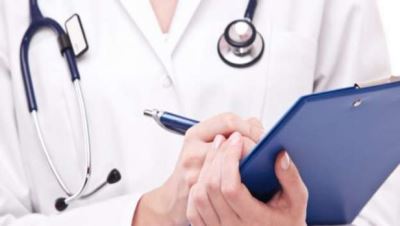 تعرف على خدمة "لايف ستايل".. للأطباء والعاملين بالمستشفيات من بنك الإمارات دبى الوطنى