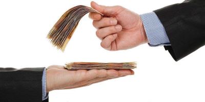 اسأل بنكي.. ما هو الفرق بين القرض والسحب على المكشوف؟